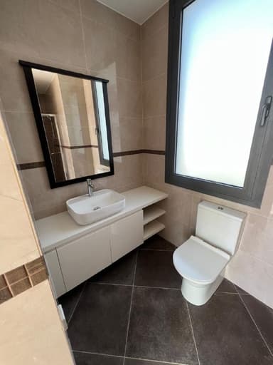 Таунхаус в Лимассоле: 3 спальни, 3 ванные, современная кухня - 357 990 €