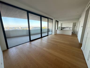Продается 3-х спальная квартира с видом на море в Лимассоле за €992,500