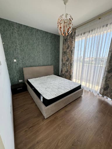 Аренда таунхауса с 3 спальнями в Лимассоле за 3100 EUR