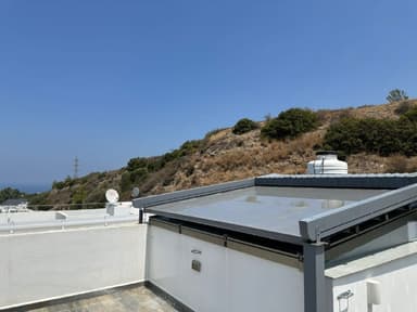 Продаются апартаменты 31 в Orchid Kyrenia - уникальный вид на море за 325.500 EUR