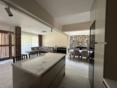 Продаются апартаменты 31 в Orchid Kyrenia - уникальный вид на море за 325.500 EUR