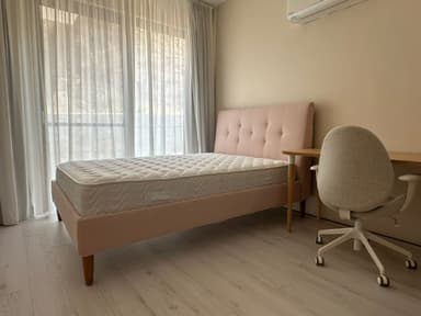 Продаются апартаменты 31 в Orchid Kyrenia - уникальный вид на море за 325.500 EUR