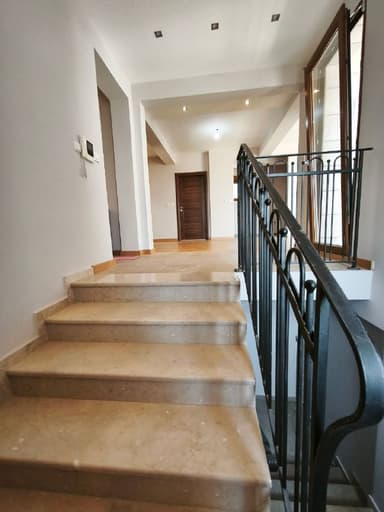 Продажа пентхауса в Будве с видом на море за 450000 EUR