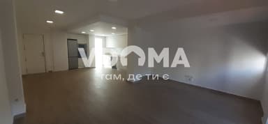 Аренда квартиры в Aiora, Валенсия за 1250 евро в месяц - светлое обновленное жилье у моря!