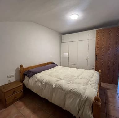 Аренда квартиры в Русафа, Валенсия за 1100 EUR с уютом и атмосферой