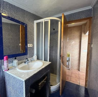 Аренда квартиры в Русафа, Валенсия за 1100 EUR с уютом и атмосферой