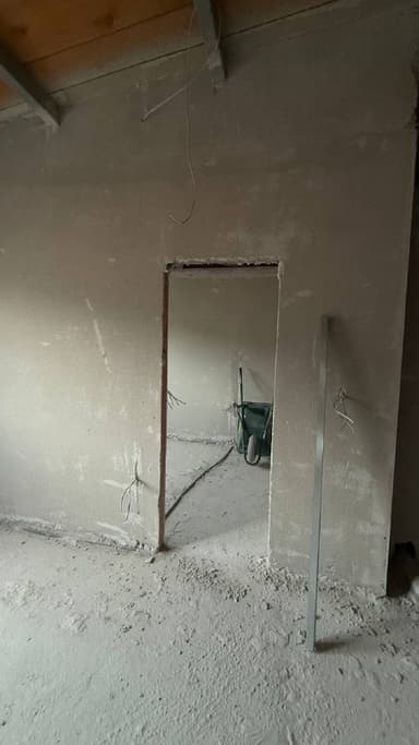 Квартира в Подгорице у парка Любович за 55,000 с видом на парк