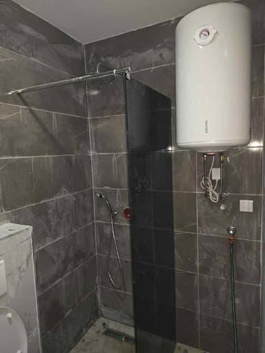 Квартира с одной спальней в Будве за 105,000 EUR от застройщика