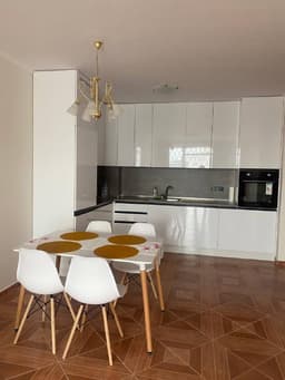 Аренда квартиры в Свети Власе, 1300 EUR, уникальный комплекс у моря