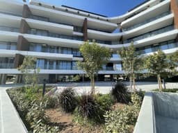 Стильная 3-bedroom квартира в Лимассоле за 670 000 EUR