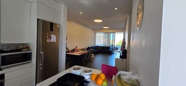 Стильная 3-bedroom квартира в Лимассоле за 670 000 EUR
