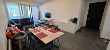 Стильная 3-bedroom квартира в Лимассоле за 670 000 EUR