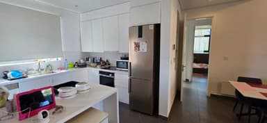 Стильная 3-bedroom квартира в Лимассоле за 670 000 EUR