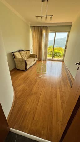 Эксклюзивная продажа квартиры в Дженовичи, 362500 EUR, всего 80 м от моря!