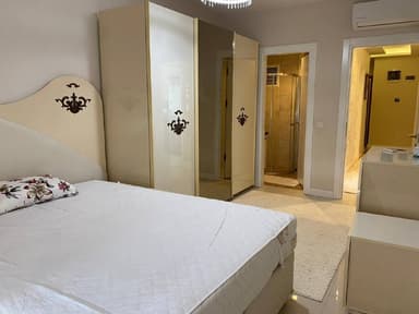 Большая квартира в Тосмуре - 500 EUR с долгосрочной арендой